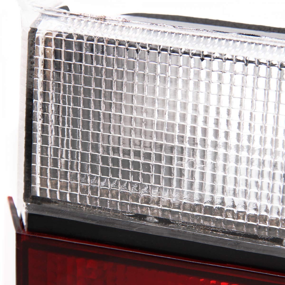 image_48aa5346-d34d-47fa-8e61-bad0f2f878f5