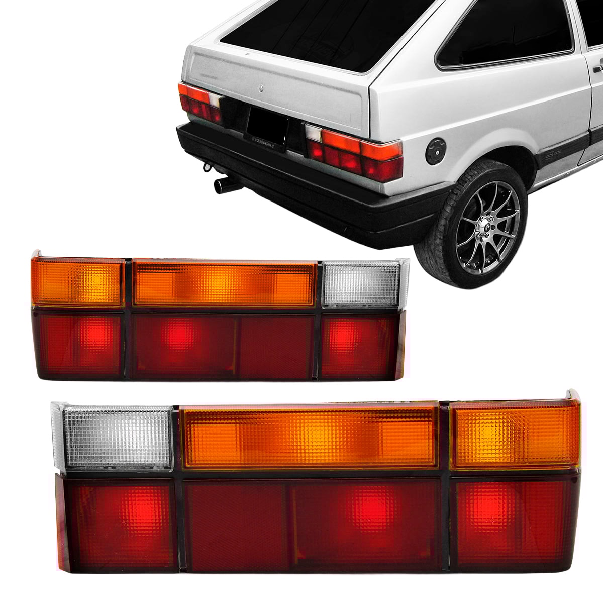 image_1e0a0c6d-2160-4e2a-b4de-bae5a6db2251