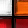 image_3e1e10a2-3021-4812-91fe-2c5c13f1e202