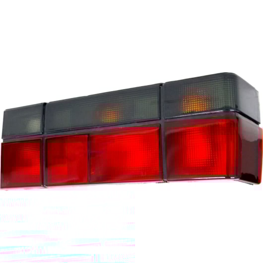 image_58b73296-b9e8-4589-80d4-04155795b19e