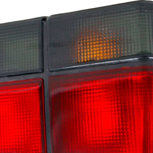 image_cc565bba-044d-4a70-b48e-9a4f5deb78b9