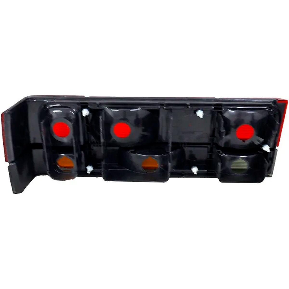 image_5b0840f0-74ee-4baa-9a47-7a7e1a976fe4