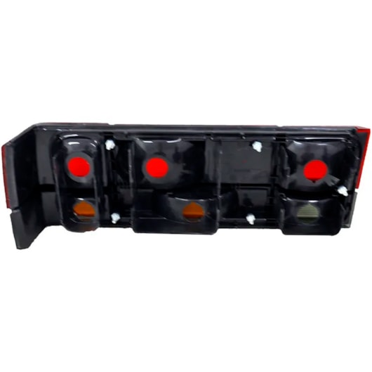 image_ec84a9a9-aec5-4184-ba58-21bc330ac47f