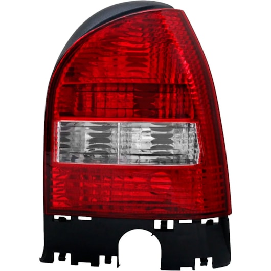 image_2be10425-2618-4d5c-b877-933958ee00d7