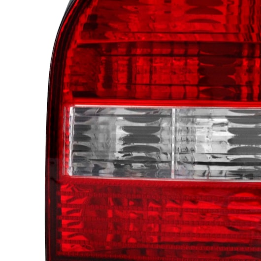 image_596a5e5d-c492-4b12-a206-8809fc6d0138