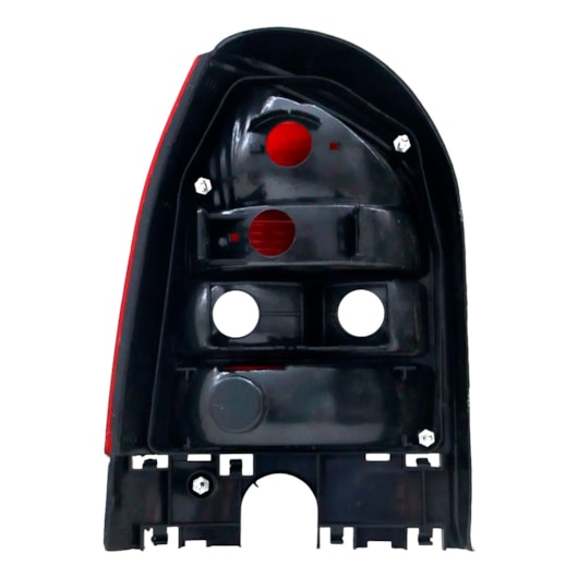 image_89620967-f2d3-453f-a88b-6b8f3850f6f6