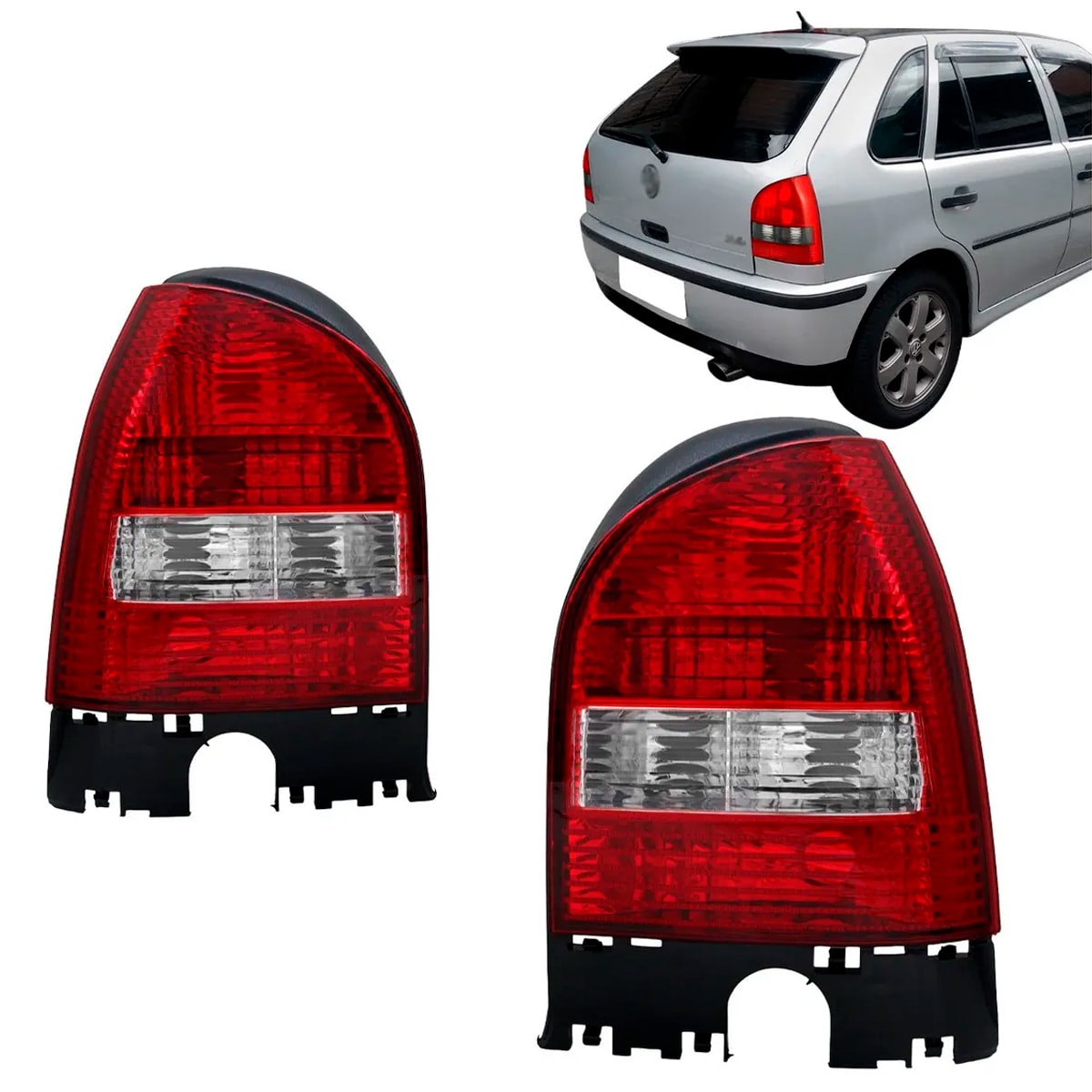 image_c5913faf-8f77-4137-aca6-a6cfcb3751b2