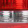 image_d37aab38-57c1-40d1-b6ee-a3a9f0e55500