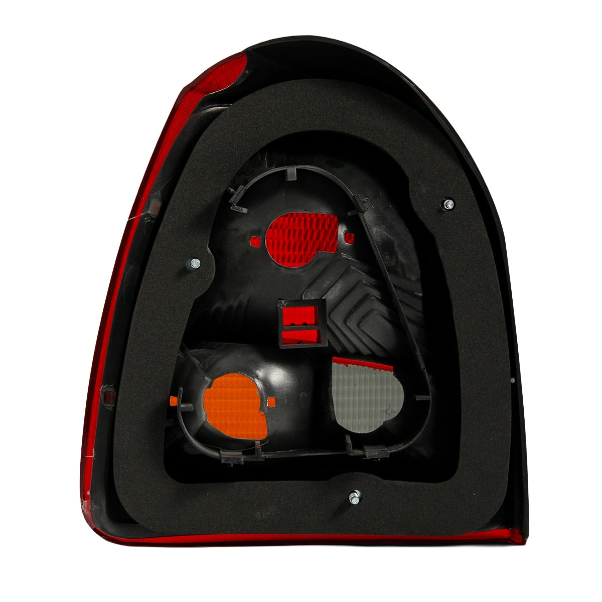 image_217f041a-1cf9-4e7e-a90c-475e3e3a782f