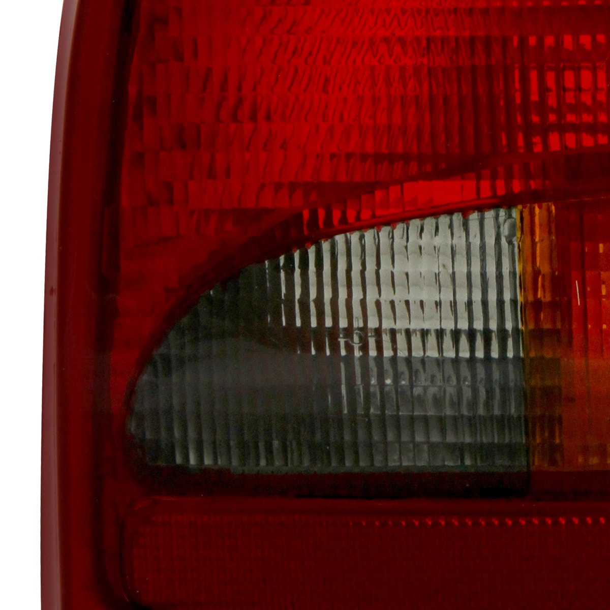 image_b847f573-0610-4b95-9142-889d06a19217