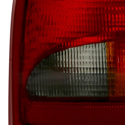 image_461fe237-56d8-49ed-999b-dc2d54e53c64