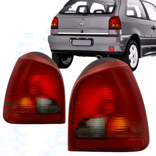 image_ba60efd9-9ba9-432e-b28c-346e5be093c5