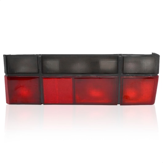 image_28011a23-35fd-4fa8-91e1-282c3ae8376f