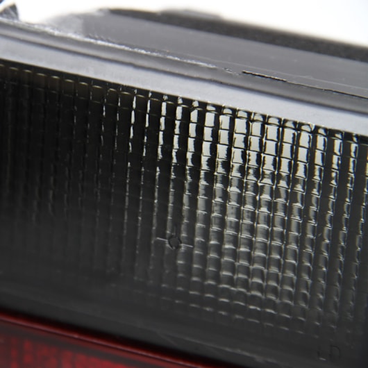 image_d1b1181c-1ad3-4dbd-983e-89c0da099e51