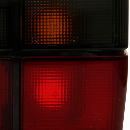 image_49db2e4e-af47-45fd-ae9e-8c47f25fce16