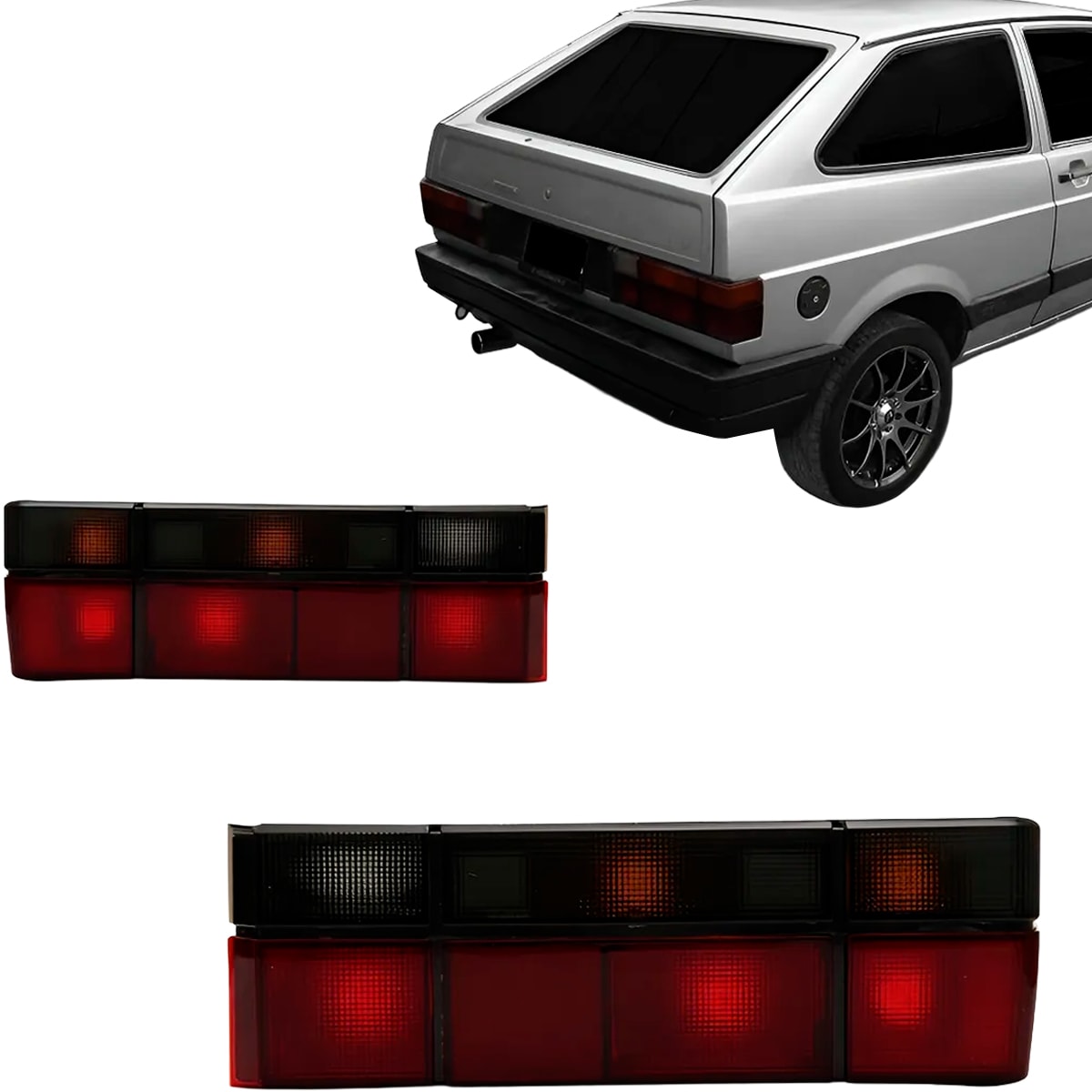 image_2934a903-16f6-40cb-9d53-22f3a2fa0615