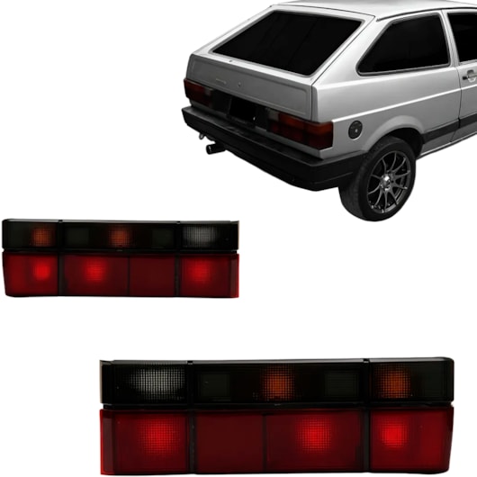 image_fd29ac91-c5c9-4446-bdcd-2276eccc1770