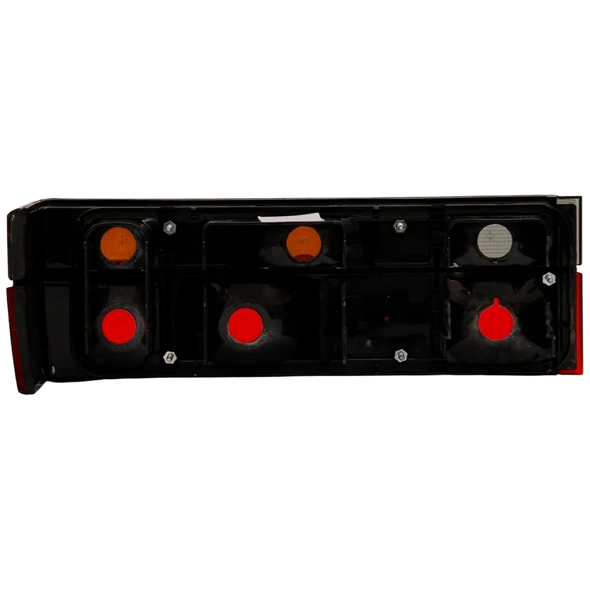 image_bda498c4-e0cf-41ae-a23e-dd560f54e5fc