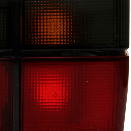 image_8b7c31df-13ec-4430-9475-113a8ce2f79e