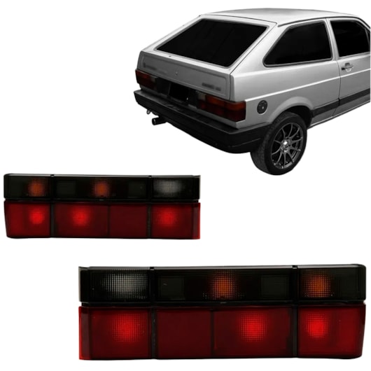 image_0dfdab75-9eba-4df0-8d46-277125642fa6