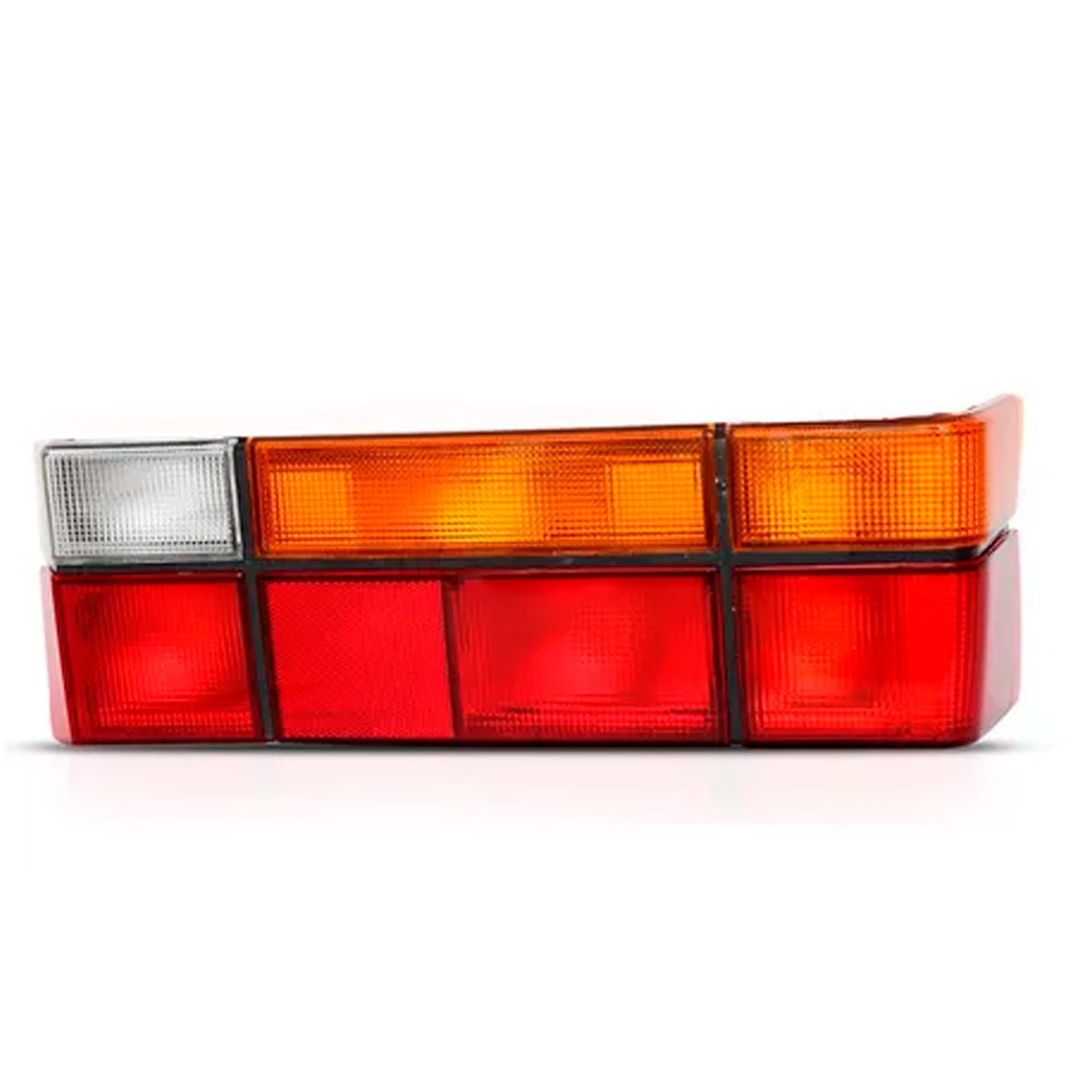 image_3fbb2246-2678-4dfb-9ea1-f9717b8de795