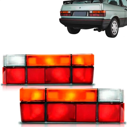 image_76f3fc7c-ef12-47c0-9be6-39a1b7c7f30f