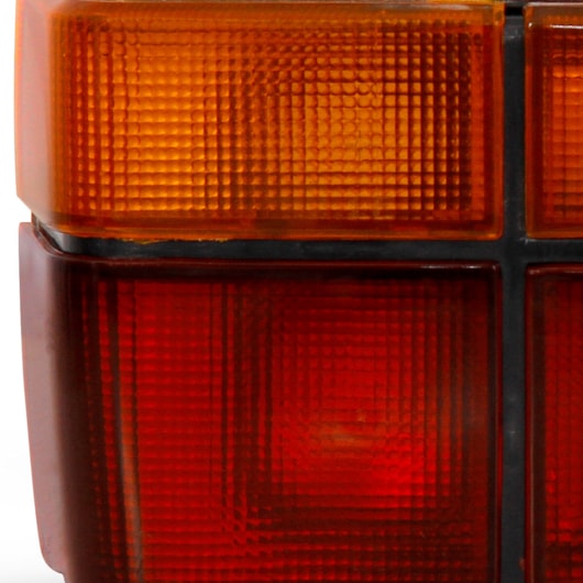 image_4aecb119-53bc-4976-a791-5514670477d3