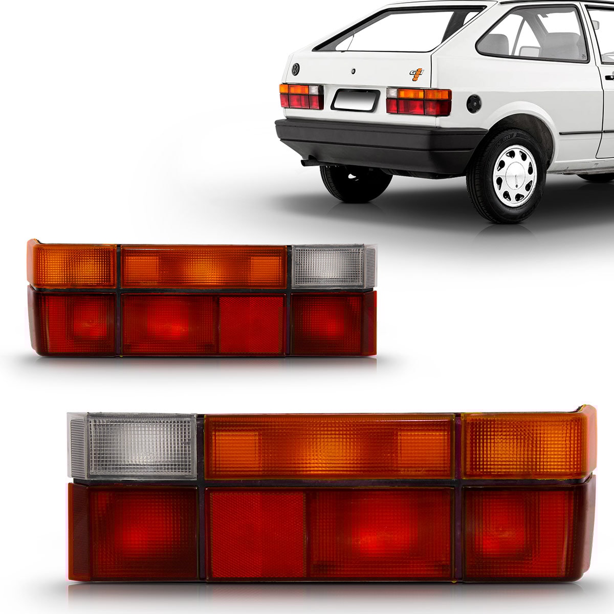 image_9b26df87-9d5b-4837-acf0-9a7217fd0d84