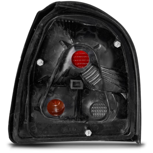 image_e77a68d6-6e4b-457c-b02d-1f5a0282aab0