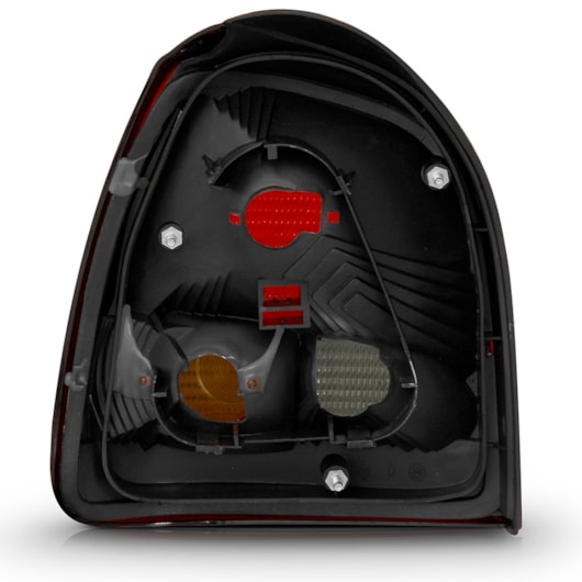 image_11c112fb-eb91-4efa-bb14-a025e80c97cb