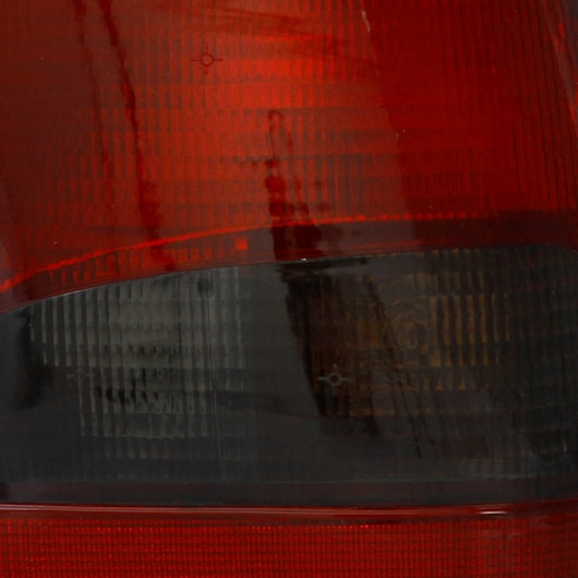 image_592233f0-8dfe-49b3-9e50-4cd58c1f4b3c