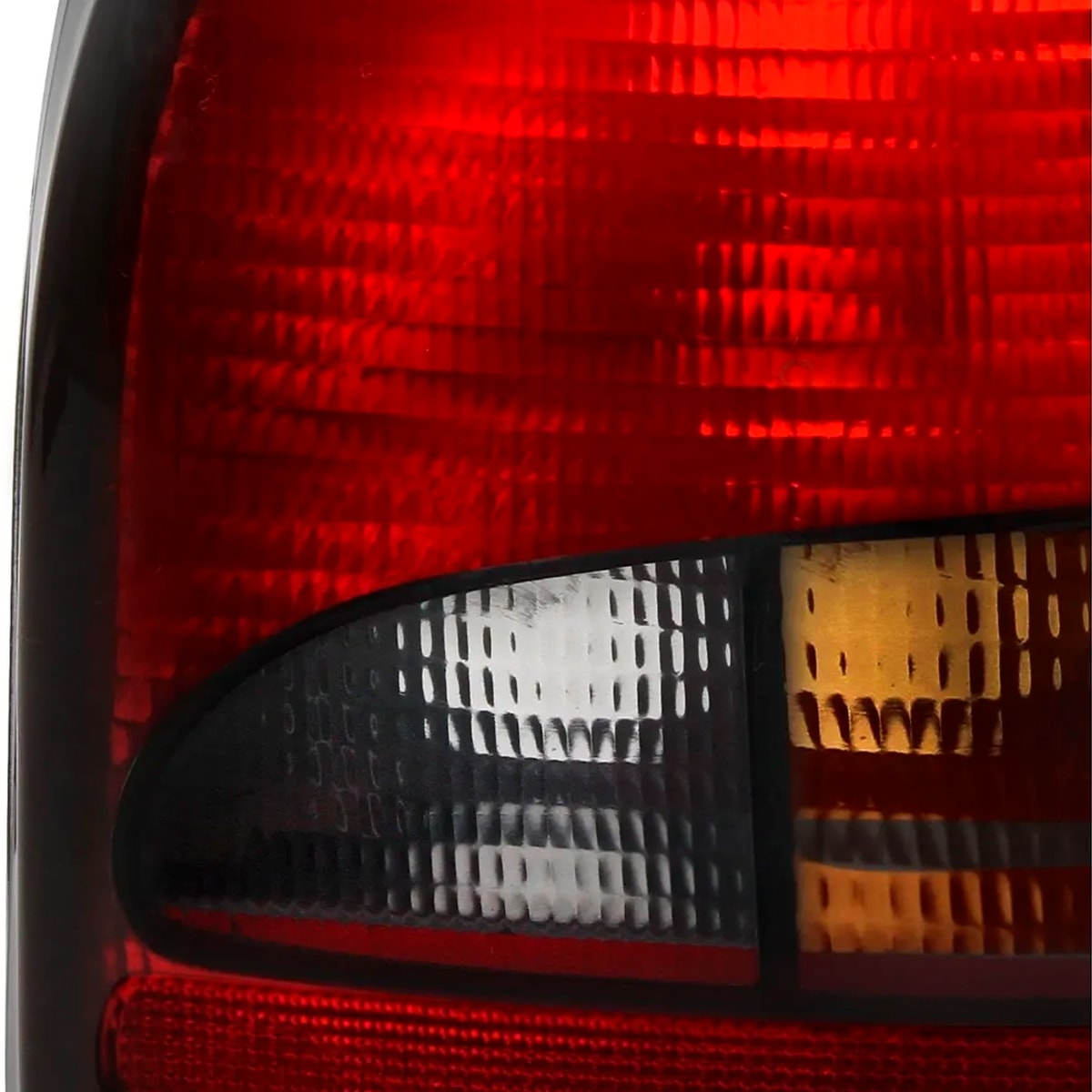 image_25a39e06-5fc0-4350-943a-9f00a50b98e2