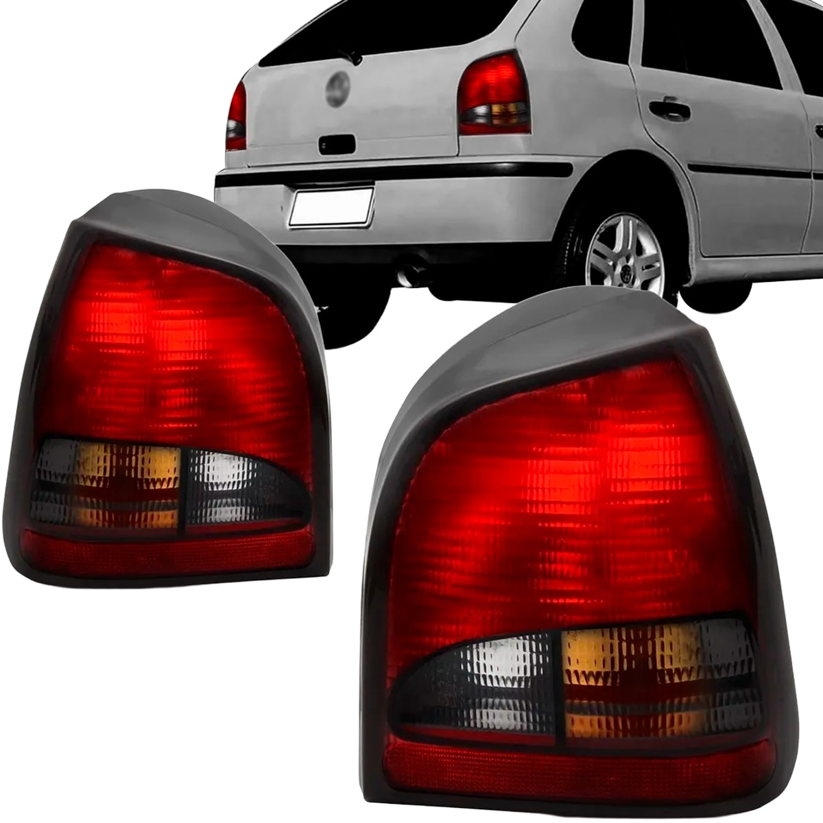 image_4eb17aa0-cac1-4e87-9618-583a2cd24c89