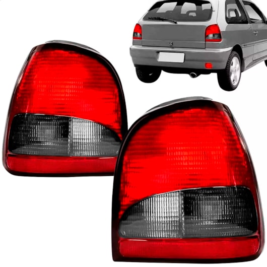 image_6eb385c3-e39f-4909-8c20-5ccd64aaee3d