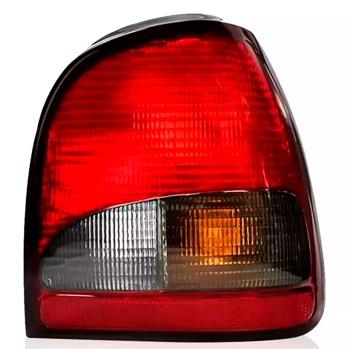 image_42b34c8c-fea1-42a4-9c66-c48dacc199a1