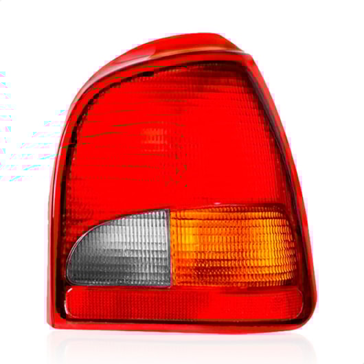 image_6d532e6c-b2d1-42c9-81e1-9d4269e2a9dc