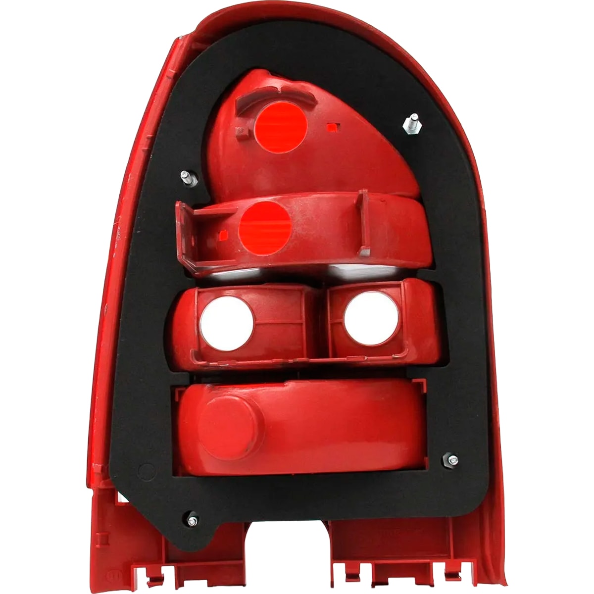 image_5f5c6bad-7772-42c6-b922-cfcd2a5e9d6e