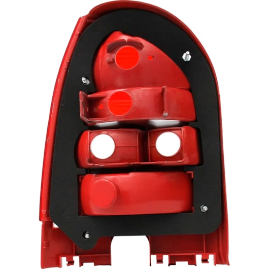 image_ab43e786-91d0-4bf5-afad-52db09a49e58