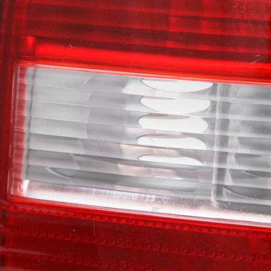 image_98534c98-f4c5-460b-8fbf-92ed44740b3c