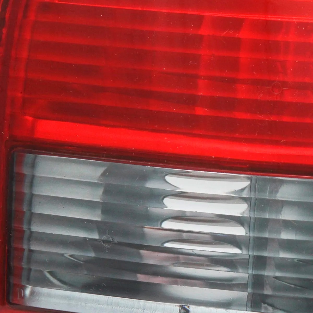 image_06e2af6e-c0bb-4d71-89b8-1f4ad6b57363