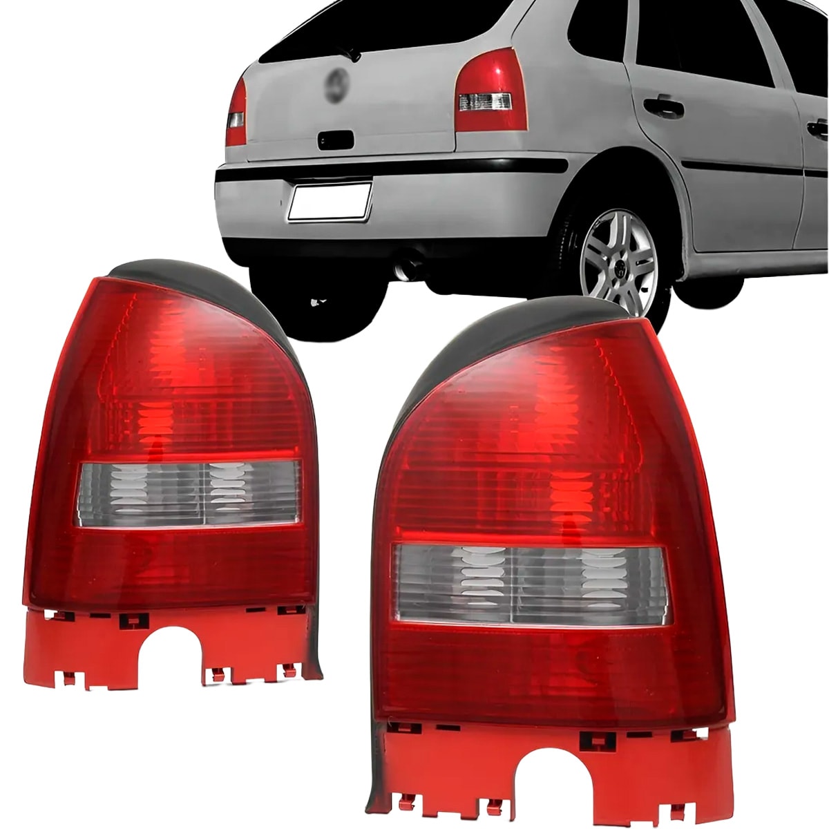 image_2e1880ce-5d6c-42b9-a227-2c059a6f00c2