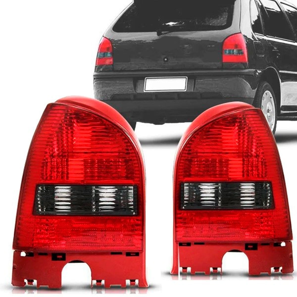 image_d804a380-136d-4fea-ab6a-85537a7eef7f