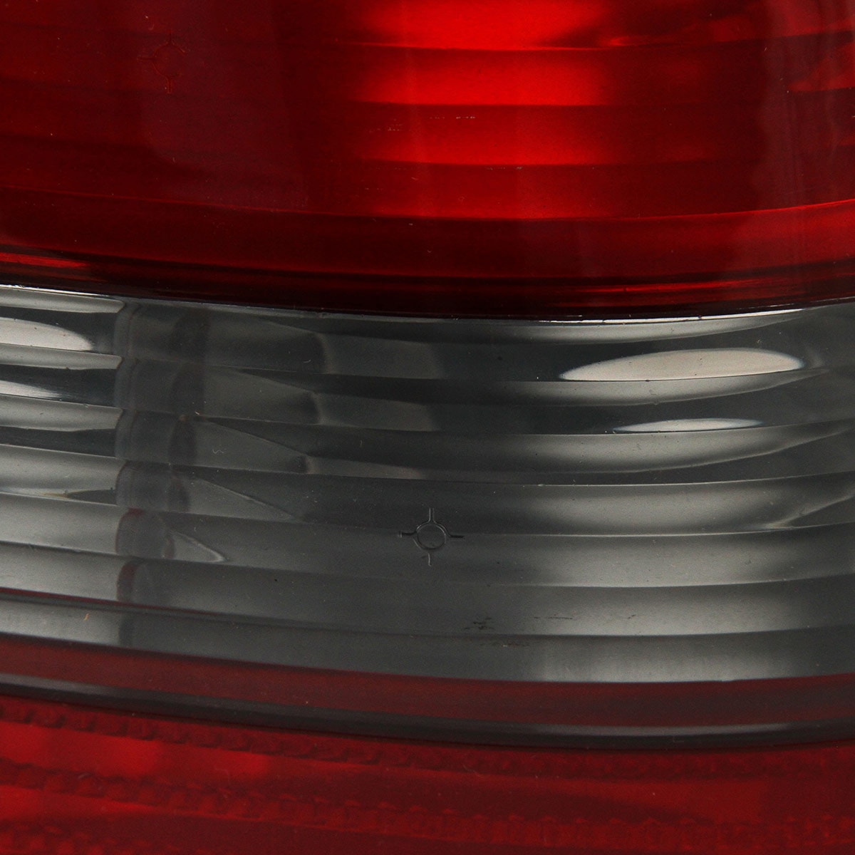 image_261404f3-3eb3-4f73-8565-c283967688ec