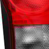image_4a27ad3d-1603-4462-8d9b-73121457d490