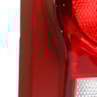 image_beee3708-6c07-4a26-b264-6fef5c738ef4