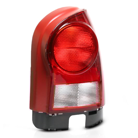 image_56c673dd-78a0-43d6-95ef-7f47c9fede0f