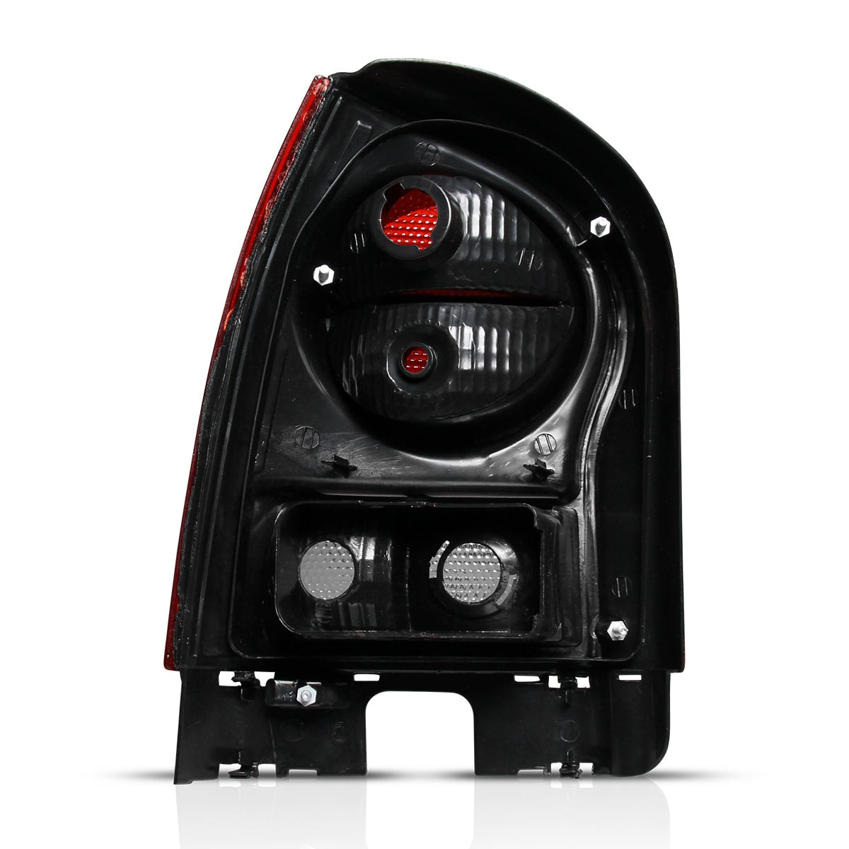 image_65c6b5df-694f-4b03-a1ad-a19c9305772b