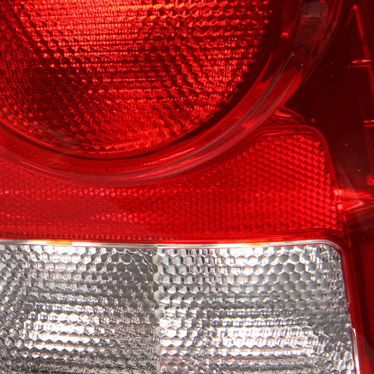 image_5beeaf4b-aab2-4c3d-9995-351ae7eda7fb