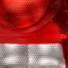 image_1d991ce4-c035-4913-bdb0-d56f7c9ee154