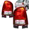 image_c34bc782-dbf1-4bac-8b9a-78b7c8d8a5c3